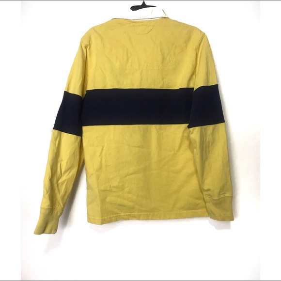 Polo Ralph Lauren R.L. Bleecker Cup Shirt - Picture 2 of 8